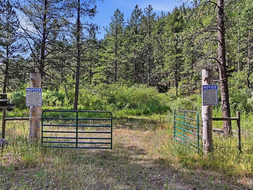 1st image of Spiritwood Ln