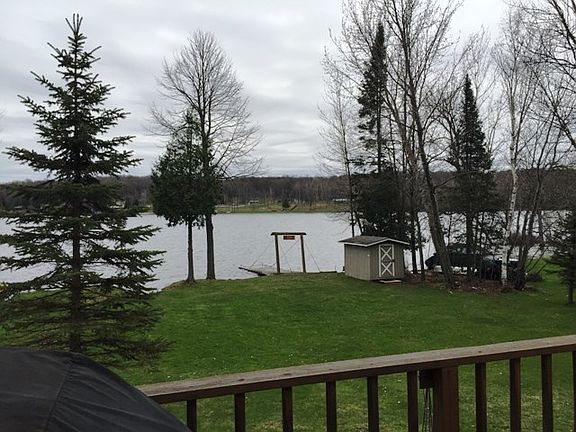 4th image of 137 S Trybom Dr