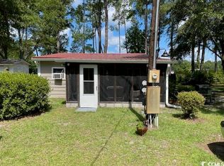3641 Half Pint Rd, Longs, SC 29568