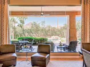 6038 N 21st Pl, Phoenix, AZ 85016