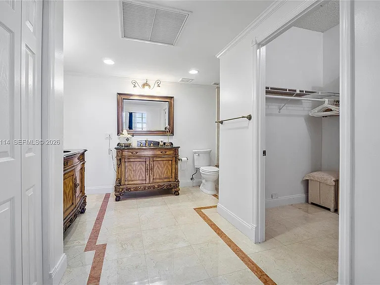 2851 S Ocean Blvd #7U — Photo 5