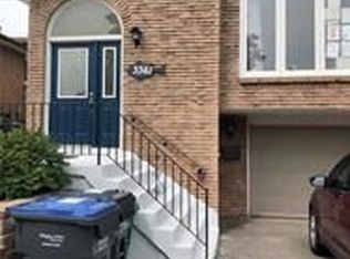 3361 Delfi Rd, Mississauga, ON L5L 1S1