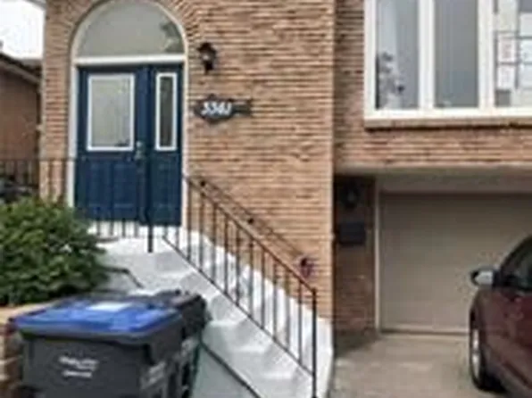3361 Delfi Rd, Mississauga, ON L5L 1S1