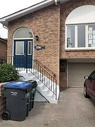 3361 Delfi Rd Photo 1