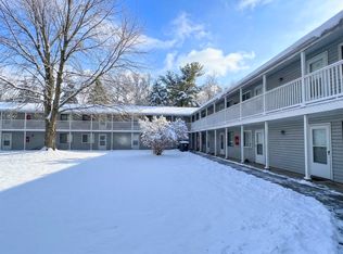 520 Massillon Rd APT 4, Akron, OH 44306