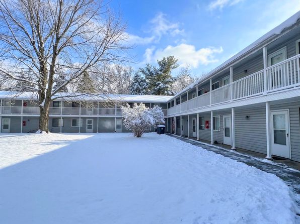 520 Massillon Rd APT 4