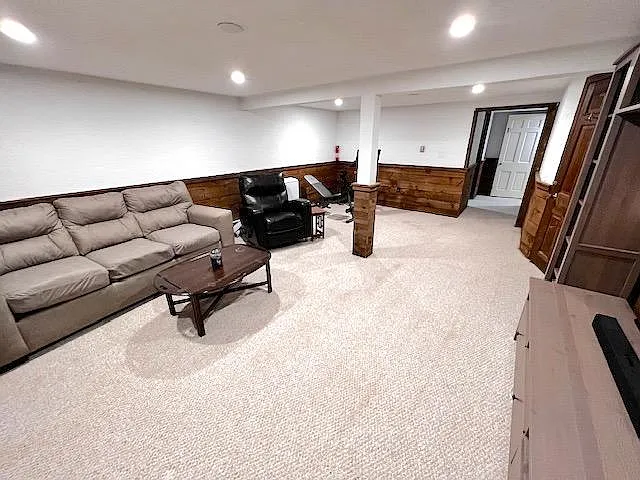 848 Plain St #43 — Photo 23