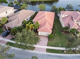 12290 NW 77th Mnr, Parkland, FL 33076