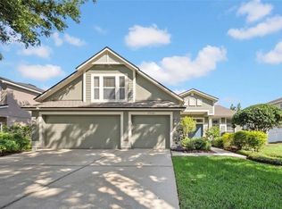 17124 Falconridge Rd, Lithia, FL 33547