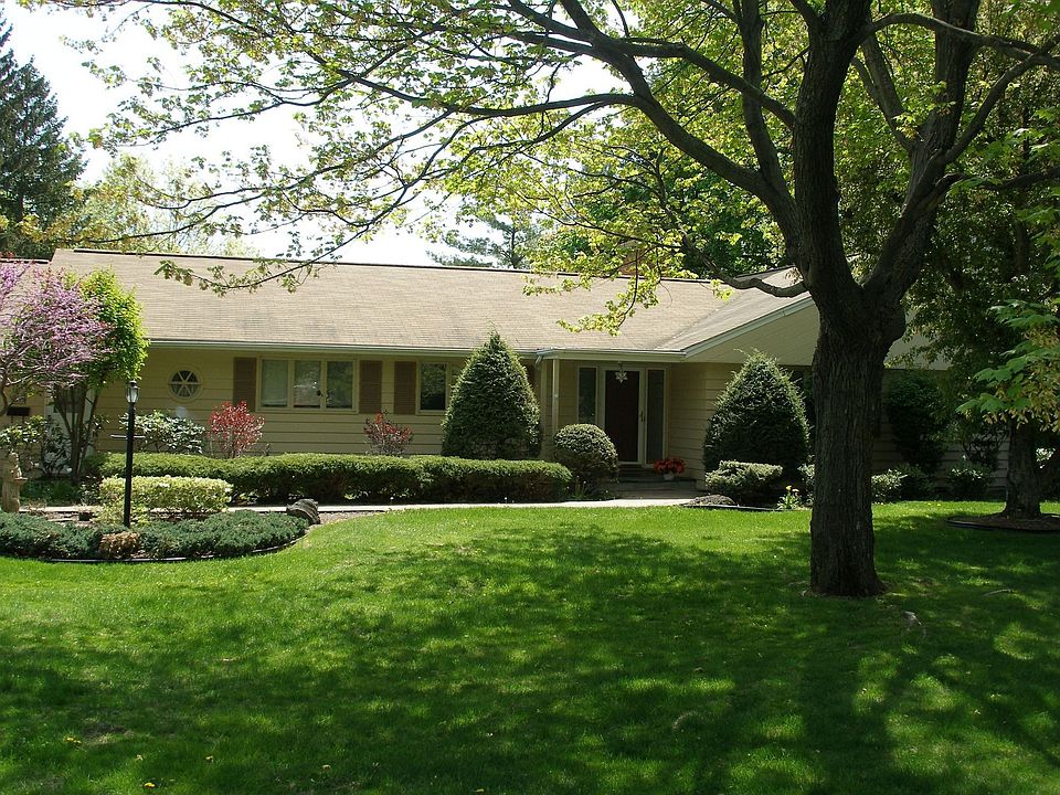 1200 Ruffner Rd, Niskayuna, NY 12309 Zillow