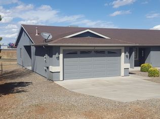 3900 N Tani Rd APT 1, Prescott Valley, AZ 86314