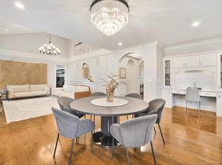 3668 159a St, Surrey, BC V3Z 0P1