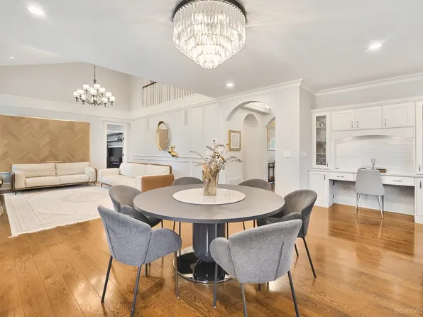 3668 159a St, Surrey, BC V3Z 0P1