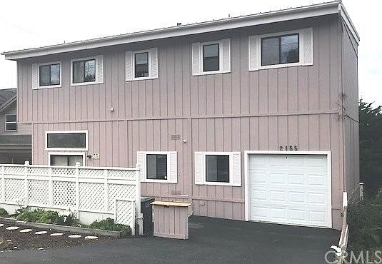1st image of 2155 Oxford Ave