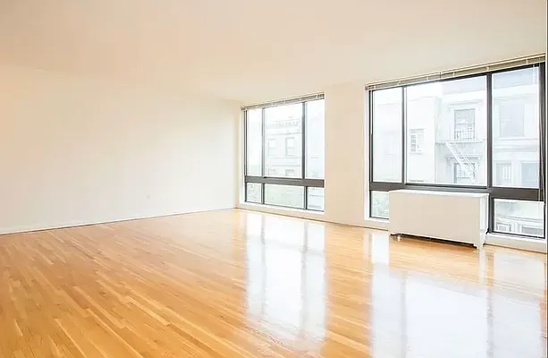 Rented by The Crest Group | media 1