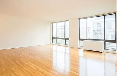 Rented by The Crest Group