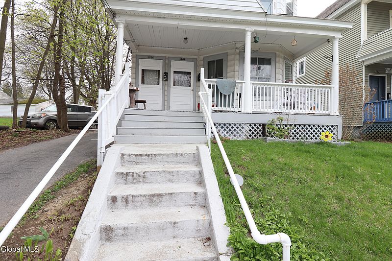 2nd image of 1764 Avenue B
