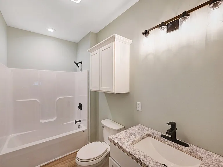 119 Prospect Ave #2 — Photo 5