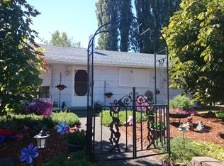 7347 27th Ave SW, Seattle, WA 98126