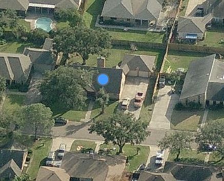 1st image of 1413 22nd Ave N
