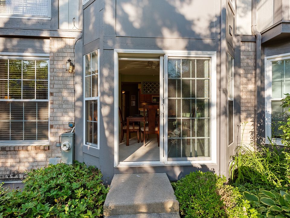 281 Lorraine Cir Bloomingdale, IL, 60108 Apartments for Rent Zillow