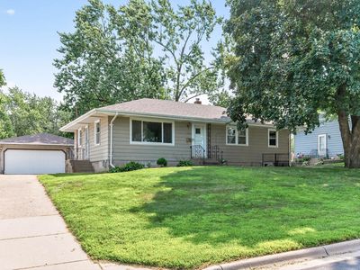 3662 73rd St E, Inver Grove Heights, MN, 55076