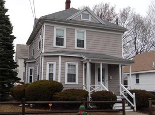 26 Stone St, Saugus, MA 01906