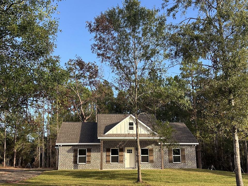 1st image of 26010 Quail Ridge Cir