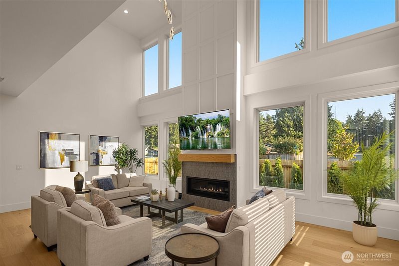 4th image of 13694 NE 83rd Street