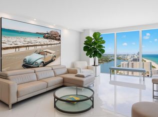 4779 Collins Ave APT 3801, Miami Beach, FL 33140