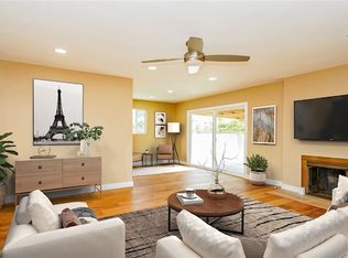 1787 W Juno Ave, Anaheim, CA 92804