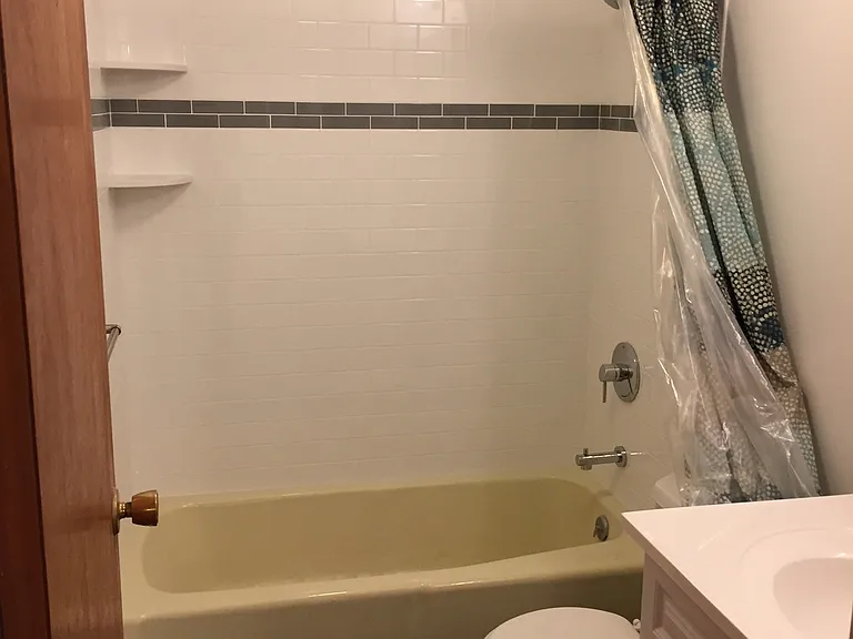 96 Beacon St #66 — Photo 7