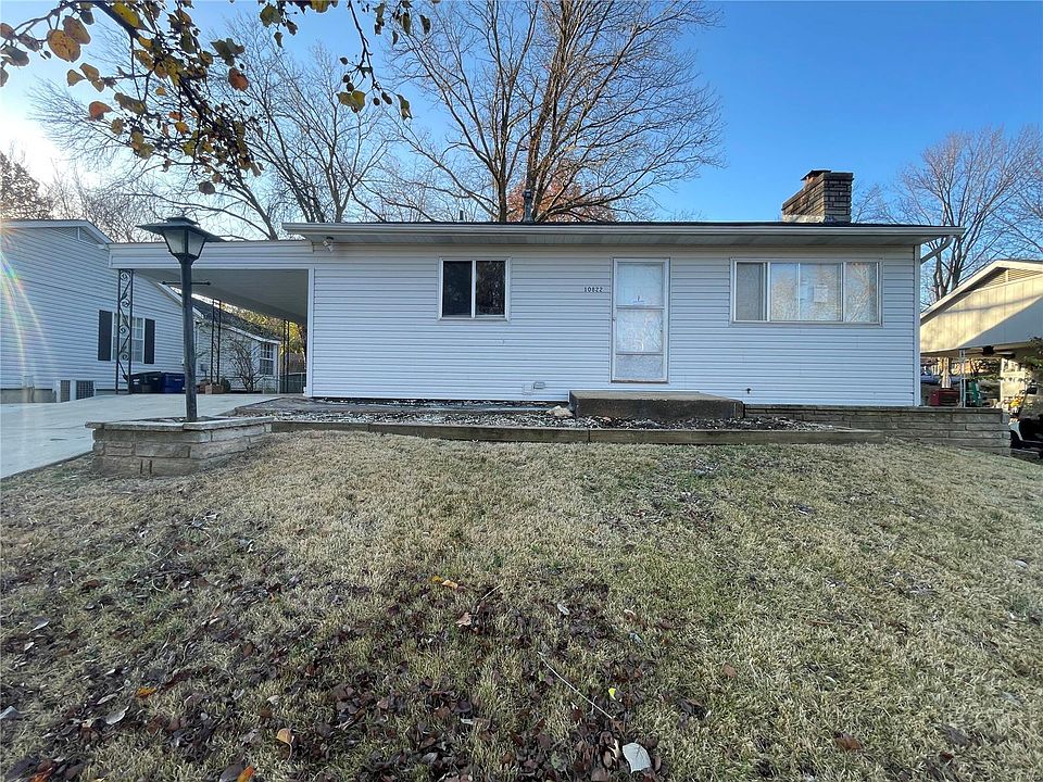1st image of 10822 Canter Way Dr