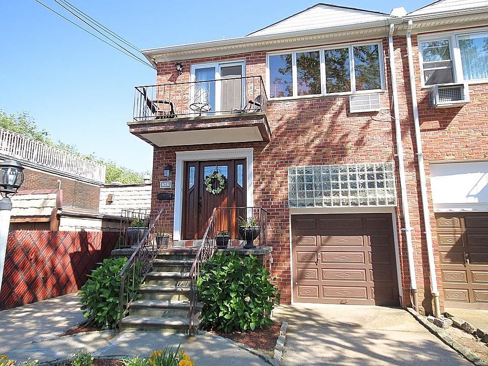 1st image of 7412 Avenue