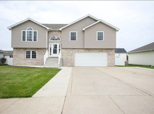 3023 Airport Rd, Portage, IN 46368