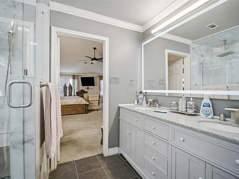 113 Scarlet Oak Cv — Photo 27