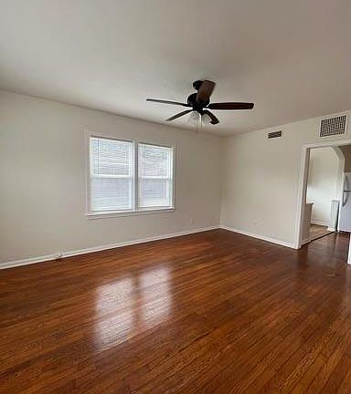 2nd image of 353 W 11th St #2