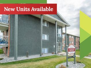 9635 156th St NW, Edmonton, AB T5P 2N8