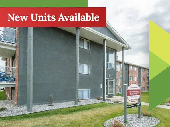 9635 156th St NW, Edmonton, AB T5P 2N8