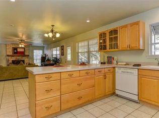 604 Jim Bowie Dr, Spicewood, TX 78669