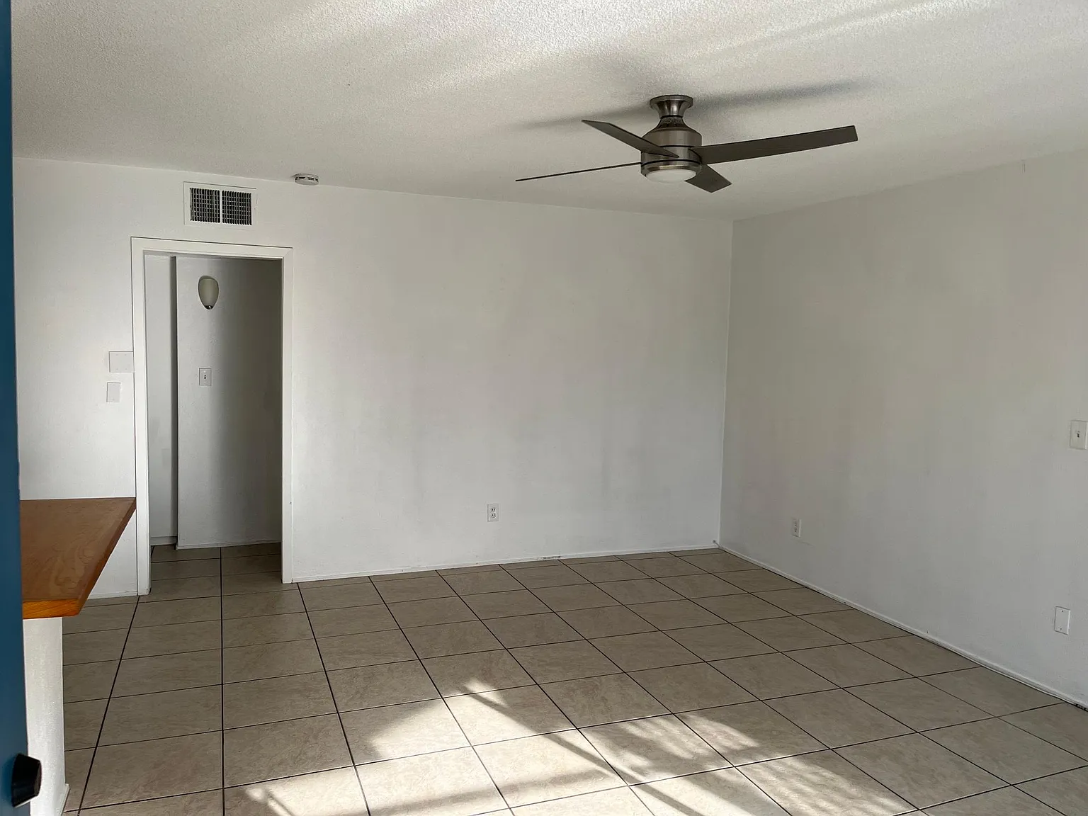 1 bed, 600 sqft, $1,650 — Photo 3