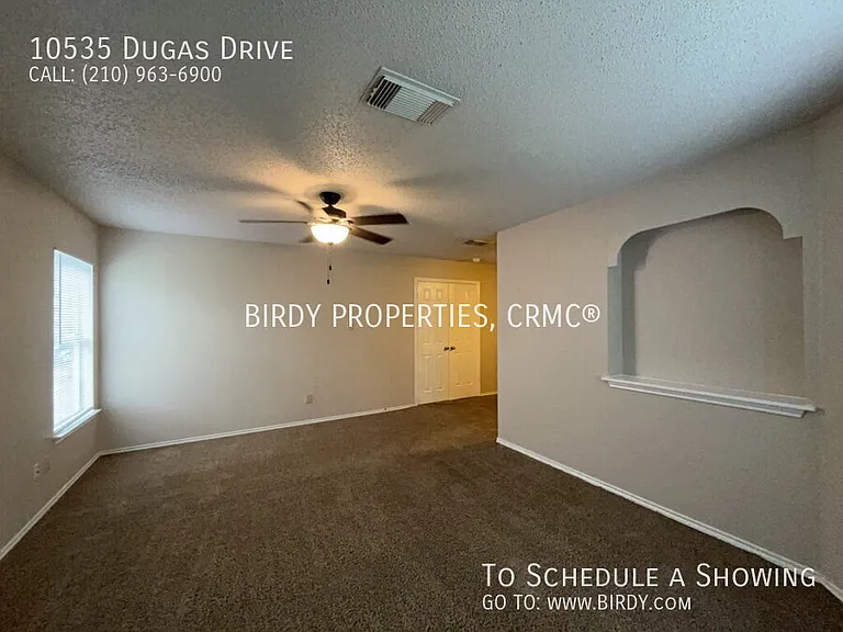 10535 Dugas Dr — Photo 25