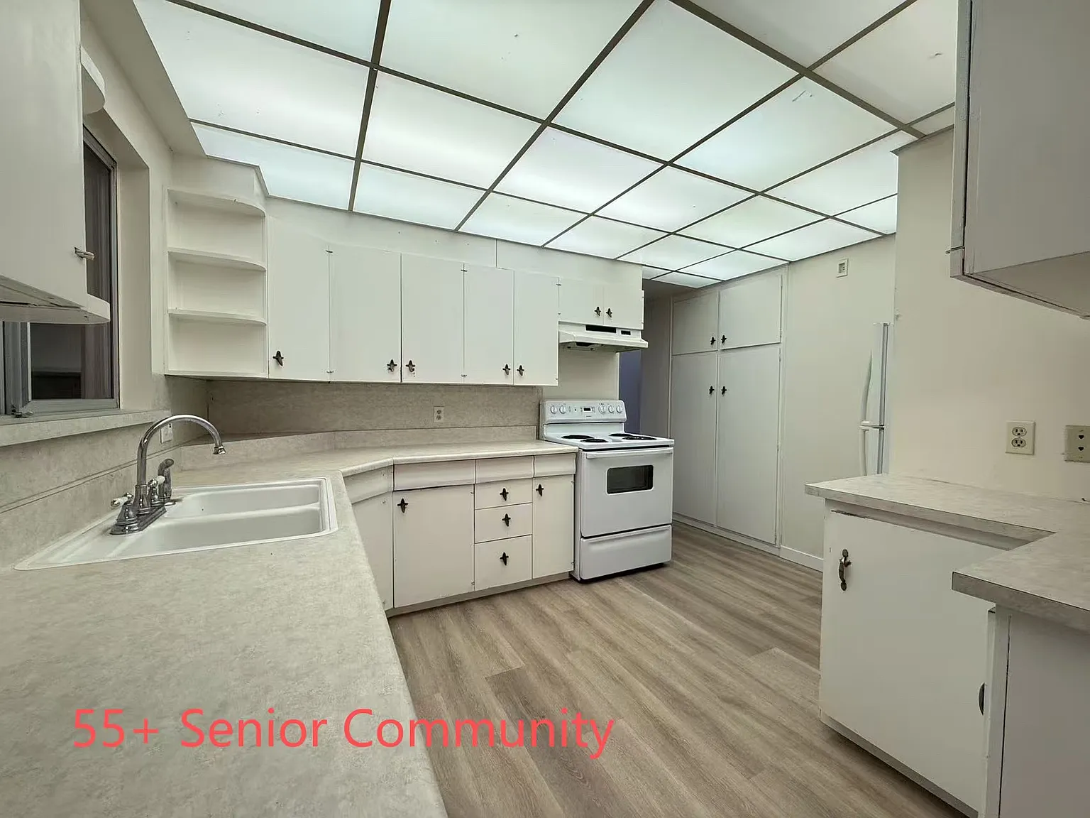 2 bed, 1197 sqft, $1,870 — Photo 3