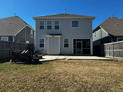 137 Foxhall Dr Photo 1
