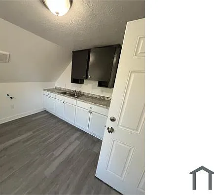 1 bed, $850 — Photo 2