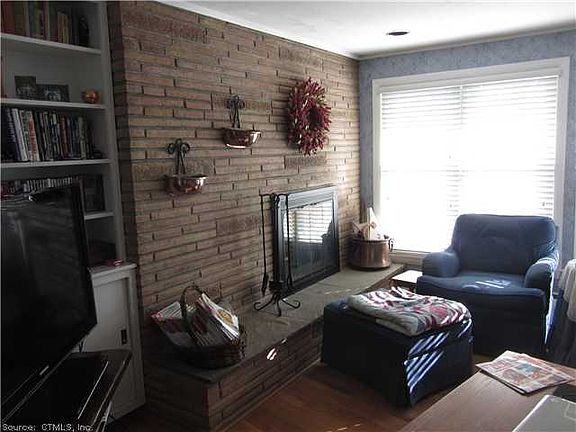 5th image of 139 Acme Dr