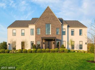 41195 Abbey Knoll Ct, Ashburn, VA 20148