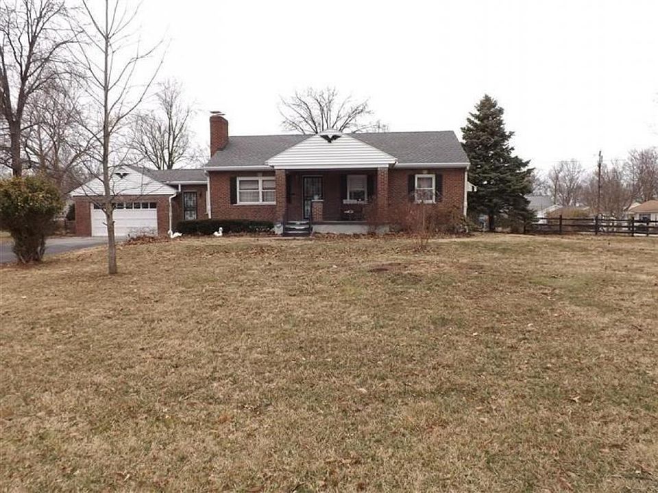 1st image of 512 Hanna Ave
