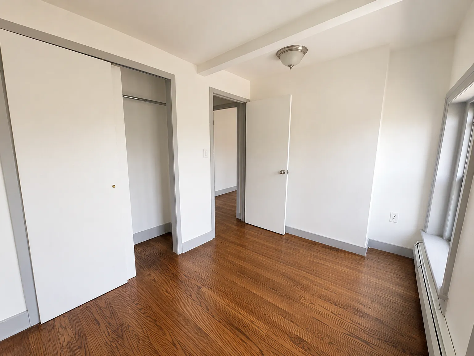 616 Lafayette Avenue — Photo 2