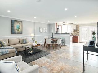 1300 W Flora St, Philadelphia, PA 19122